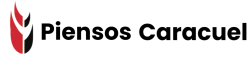 Piensos Caracuel